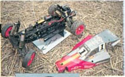 Jacks Jrx2 3.JPG