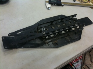 Chassis photo 1.JPG
