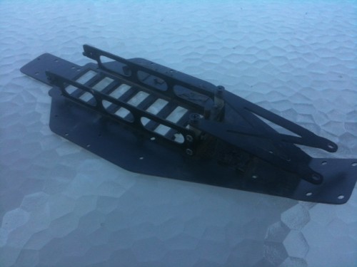 Chassis photo 2.JPG