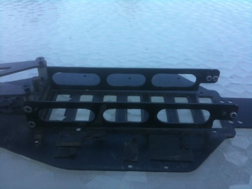 Chassis photo 4 side rail.JPG