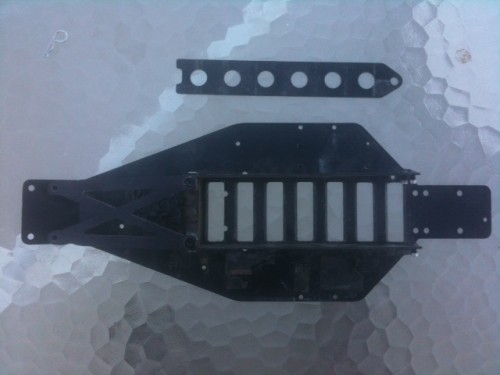 Chassis photo 5 top.JPG