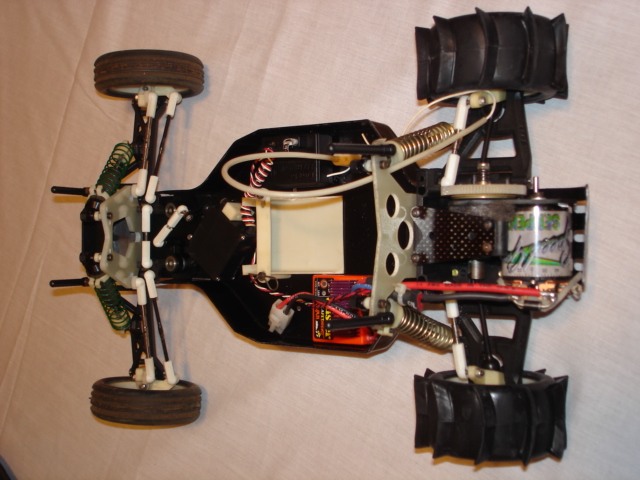 rc 022.jpg