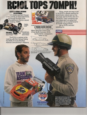 scan0001.jpg
