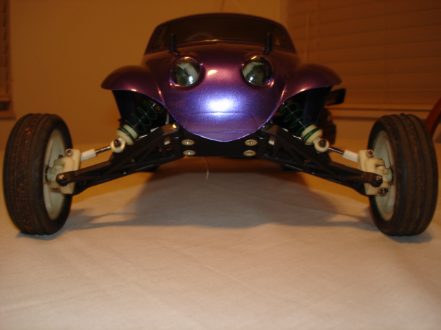 rc 025.jpg