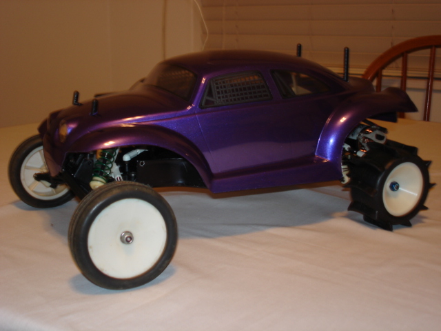 rc 021.jpg