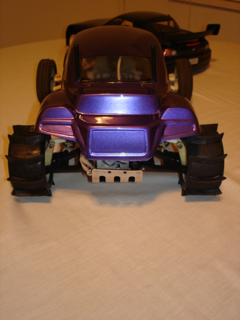 rc 024.jpg