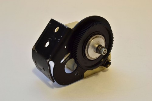 013_RC10.JPG