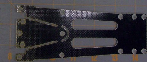 unknownplate.jpg