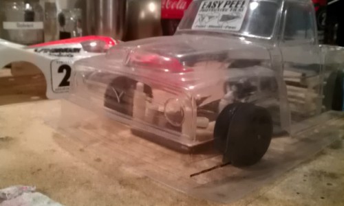 IMAG0930.jpg