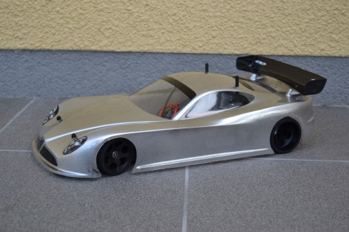 002_RC10LSO.JPG