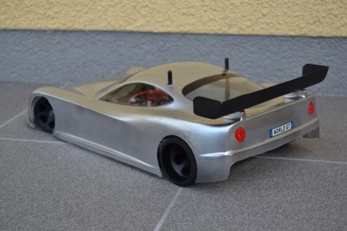 003_RC10LSO.JPG