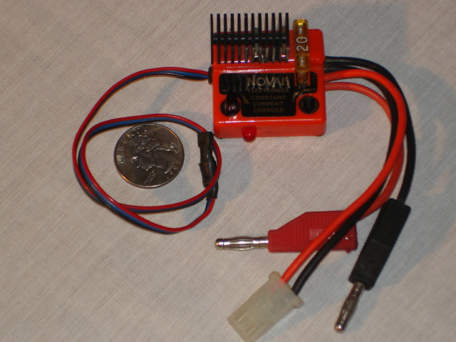 ebay 044.jpg