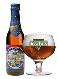 scaldisnoel.jpg
