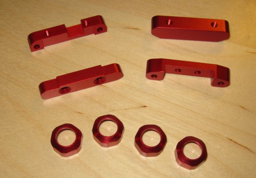red-alloy-bits.jpg