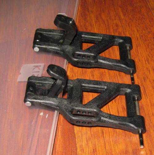 modded-zx5-c-hubs-1.jpg