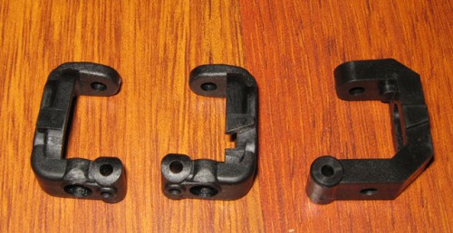 modded-zx5-c-hubs-2.jpg