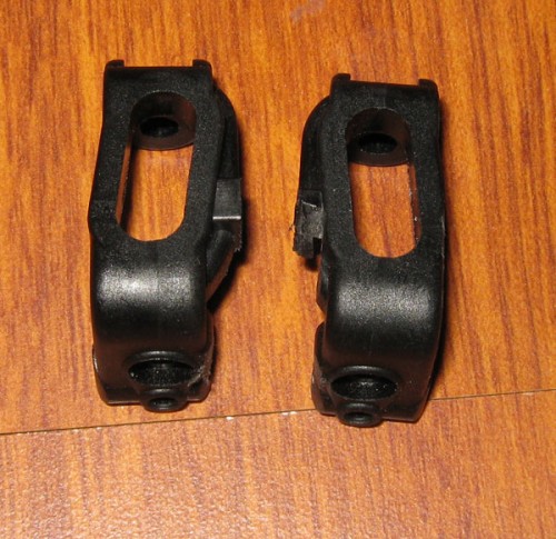 modded-zx5-c-hubs-3.jpg