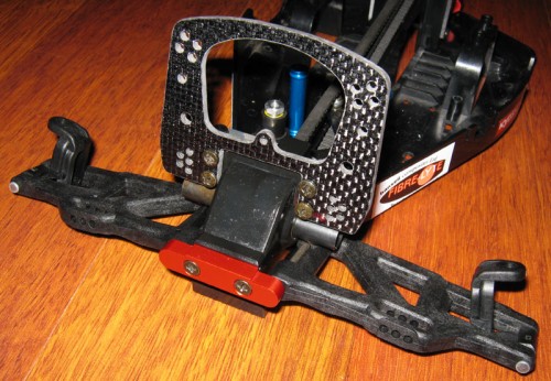 front-arms-1.jpg