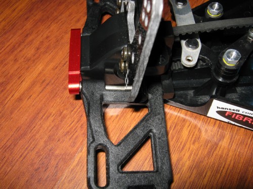 front-arms-2.jpg