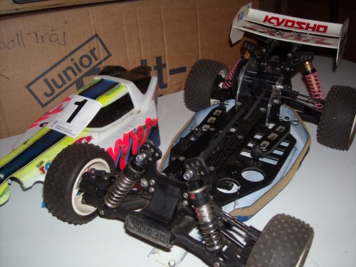 Lazer ZX-RR.jpg