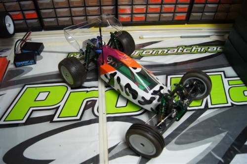 durango-b4-1.jpg