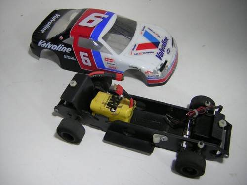 BRP1.jpg