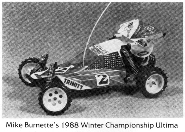 burnette001.jpg