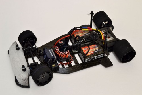 005_RC10LSO.JPG