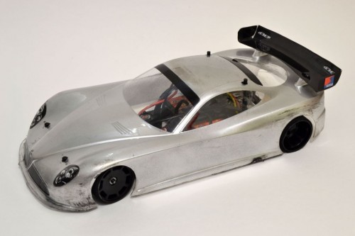 006_RC10LSO.JPG