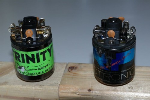 motors.jpg