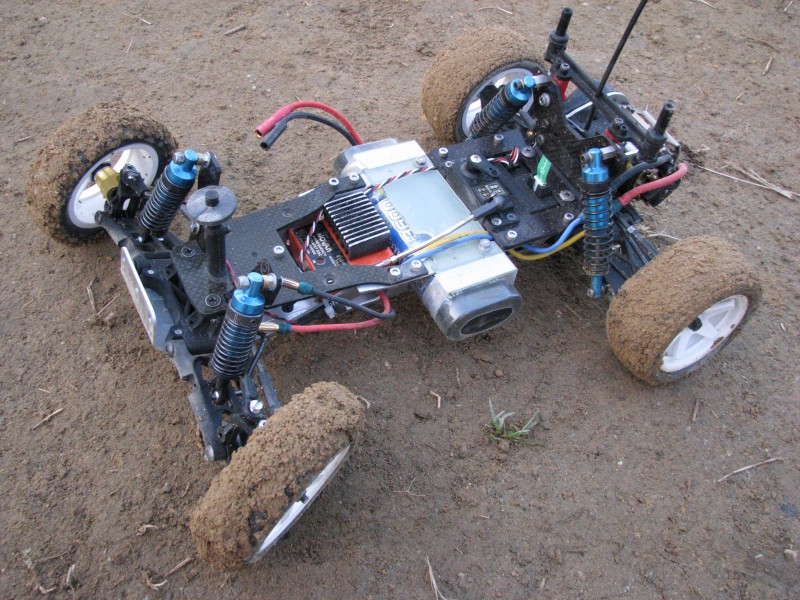 800x600-IMG_3109.JPG