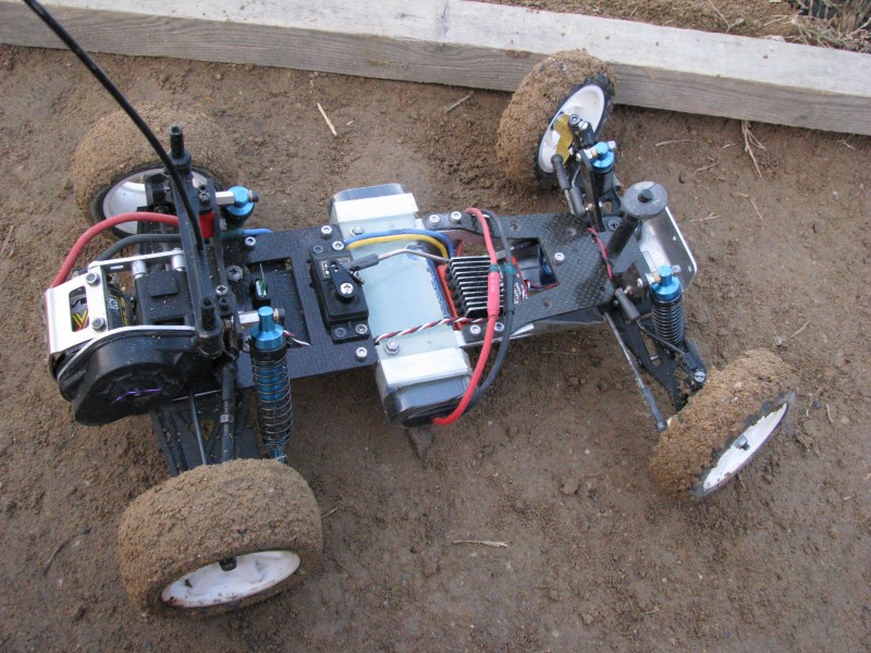 800x600-IMG_3110.JPG