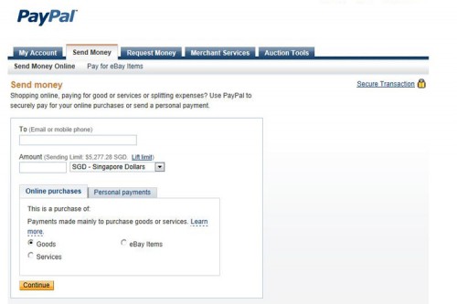 paypal a.jpg