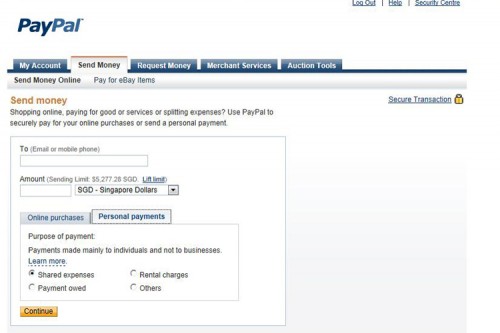 paypal b.jpg