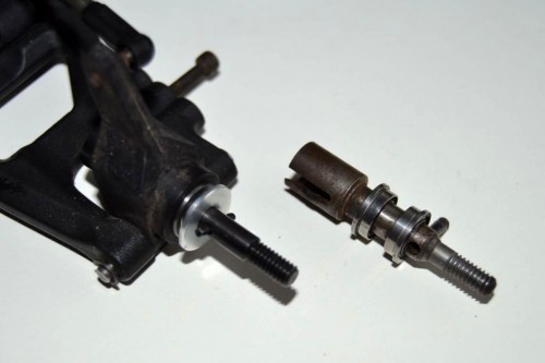 018_RC10.JPG