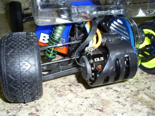 ebay 006.jpg