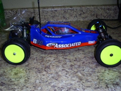 ebay 005.jpg