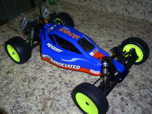 ebay 004.jpg