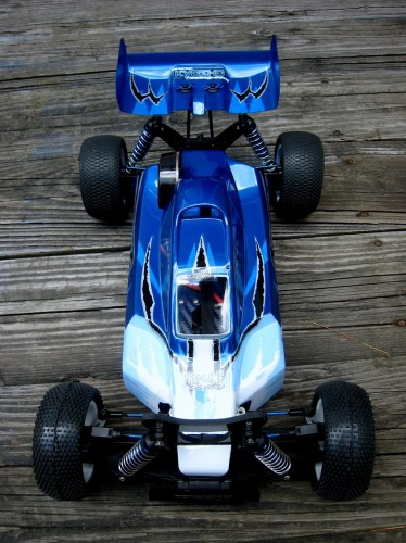 B44 body on Lazer.jpg