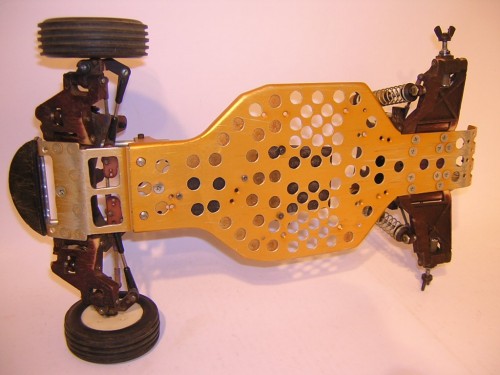 EdingerBlackParts 013.jpg