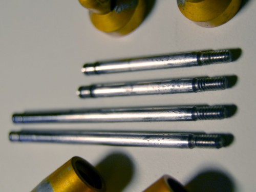 020_RC10.jpg
