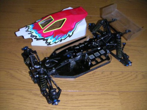 ymp mx4 4.jpg