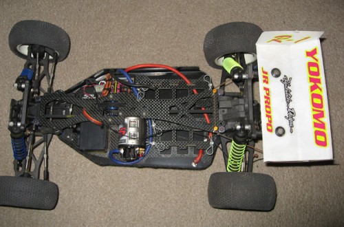 ymp mx4 2.jpg