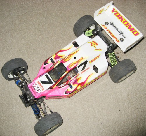 ymp mx4 平井智裕 1.jpg