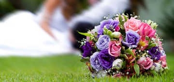 flowers.jpg