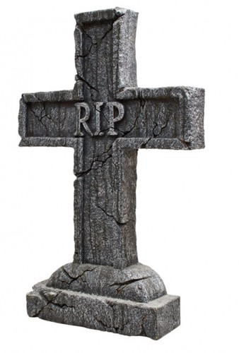 RIP.jpg