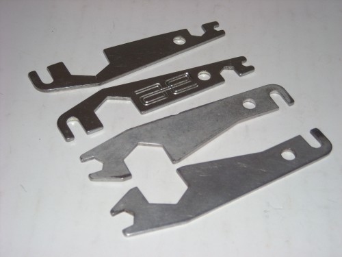 RC10tool 001.jpg