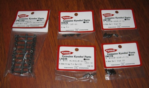 balls-n-kingpins.jpg