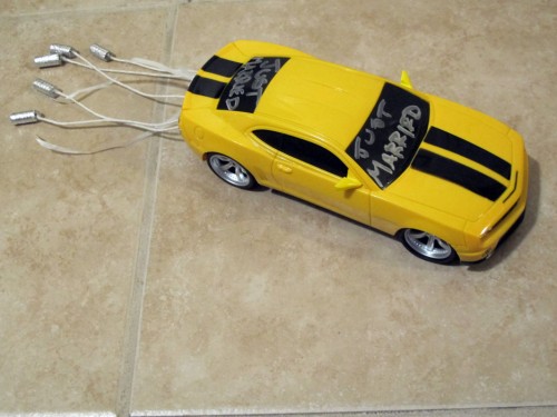 camaro.jpg