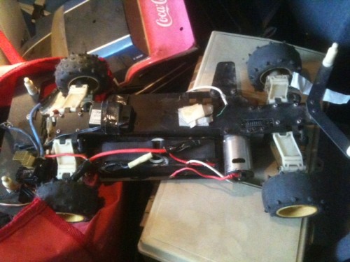 Feb-2012-craigslist1.jpg